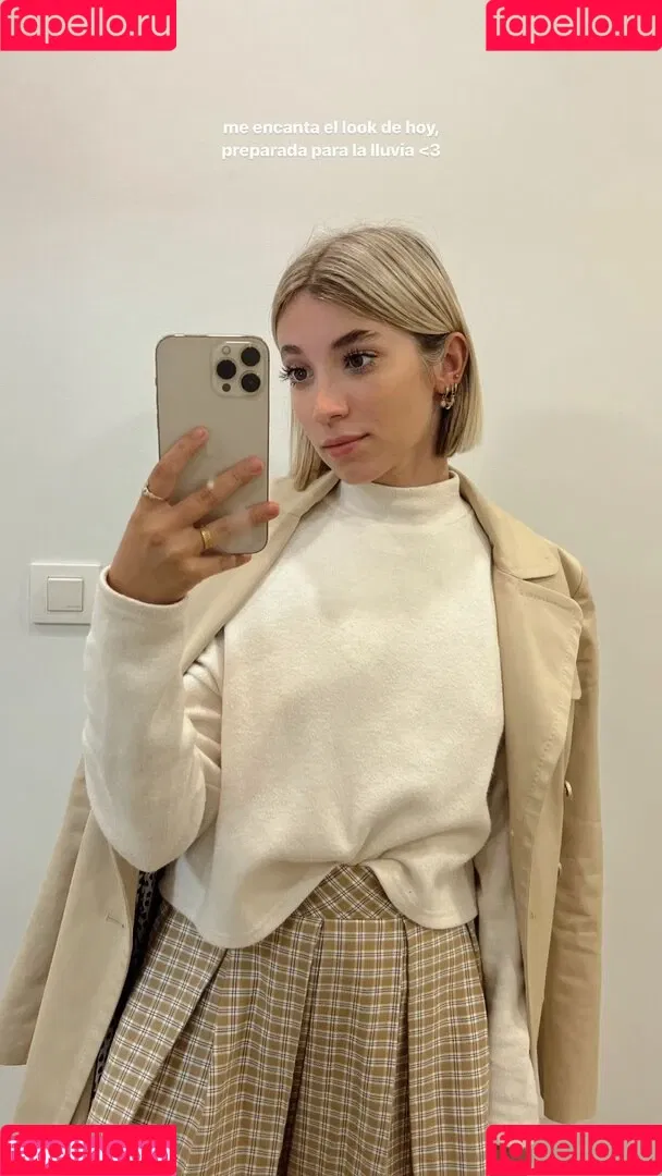rebecastones Onlyfans Photo Gallery 