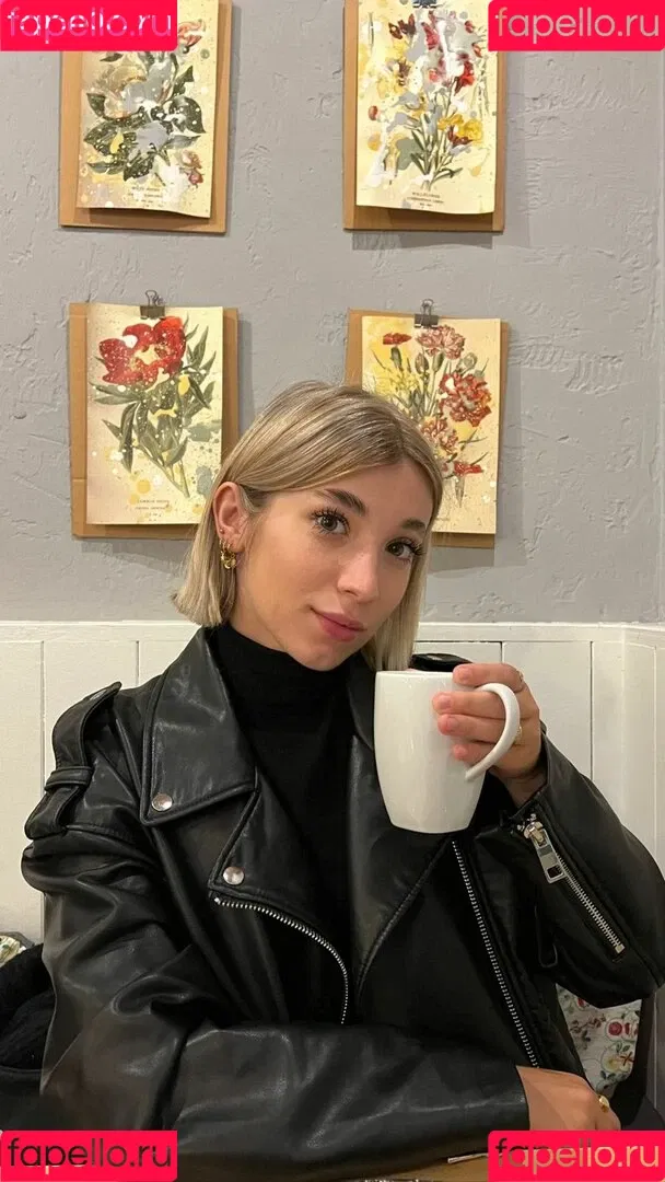rebecastones Onlyfans Photo Gallery 
