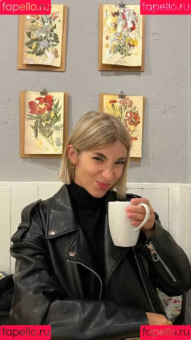 rebecastones Onlyfans Photo Gallery 