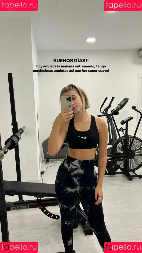 rebecastones Onlyfans Photo Gallery 