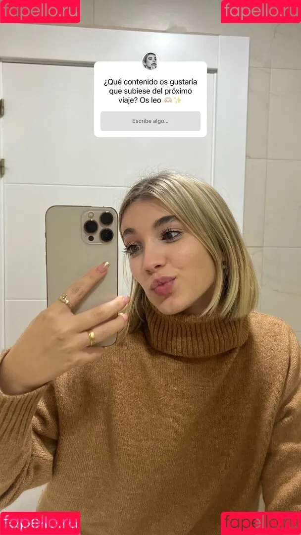 rebecastones Onlyfans Photo Gallery 