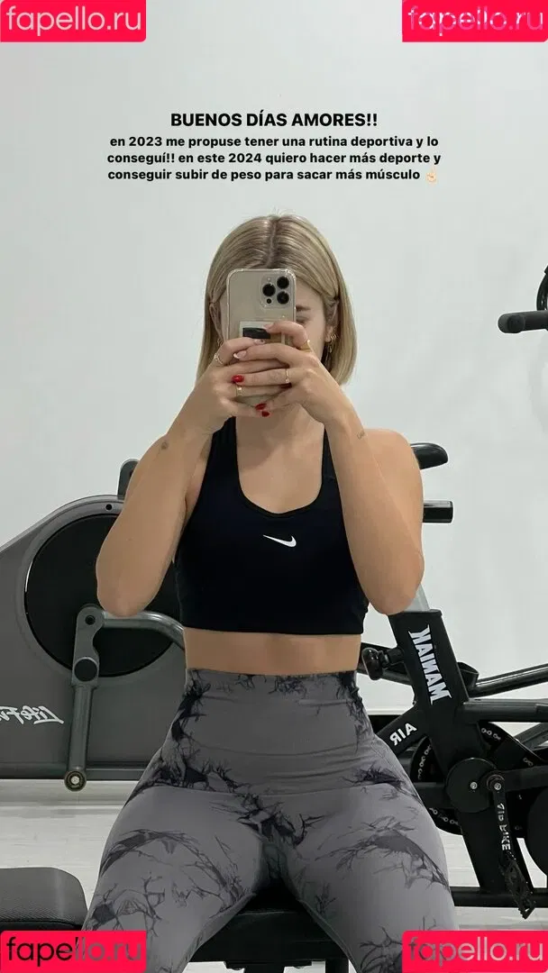 rebecastones Onlyfans Photo Gallery 
