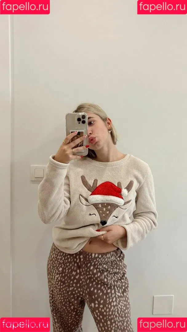rebecastones Onlyfans Photo Gallery 