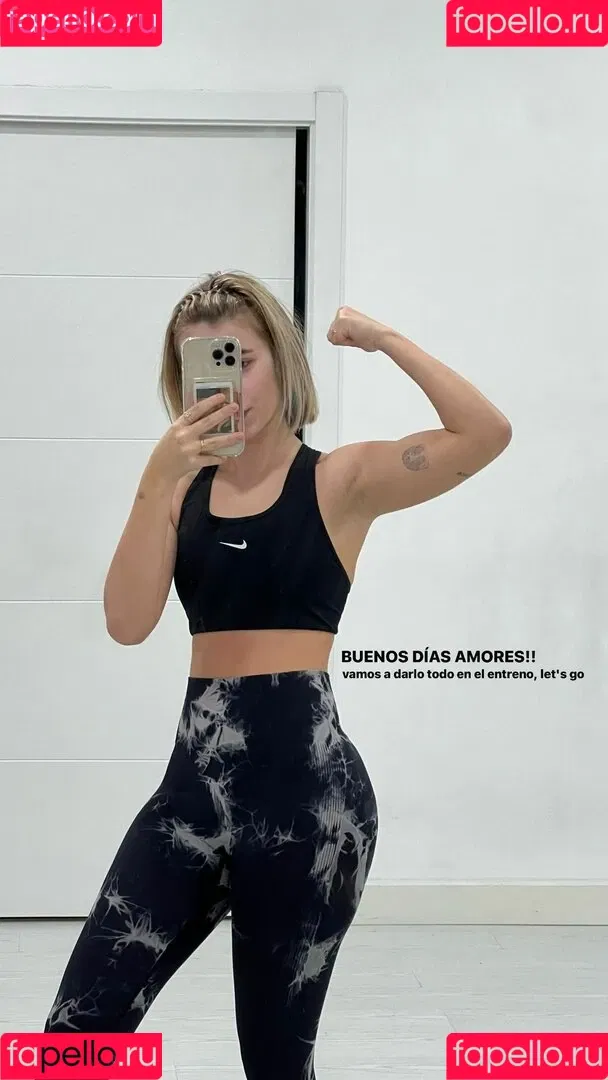 rebecastones Onlyfans Photo Gallery 