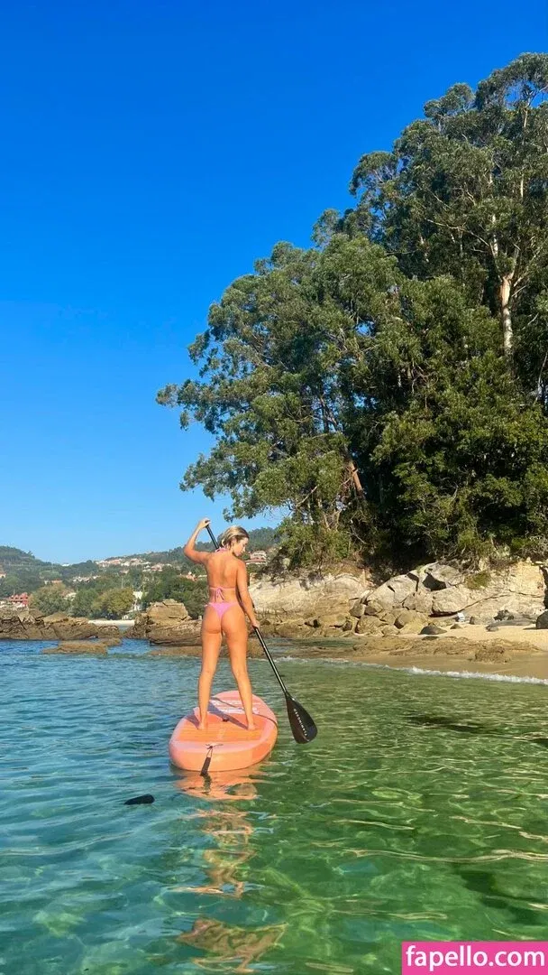 rebecastones Onlyfans Photo Gallery 