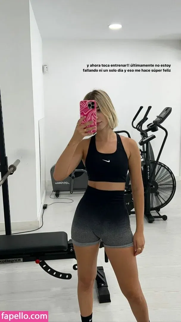 rebecastones Onlyfans Photo Gallery 