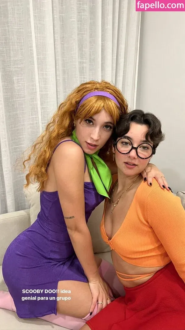 rebecastones Onlyfans Photo Gallery 