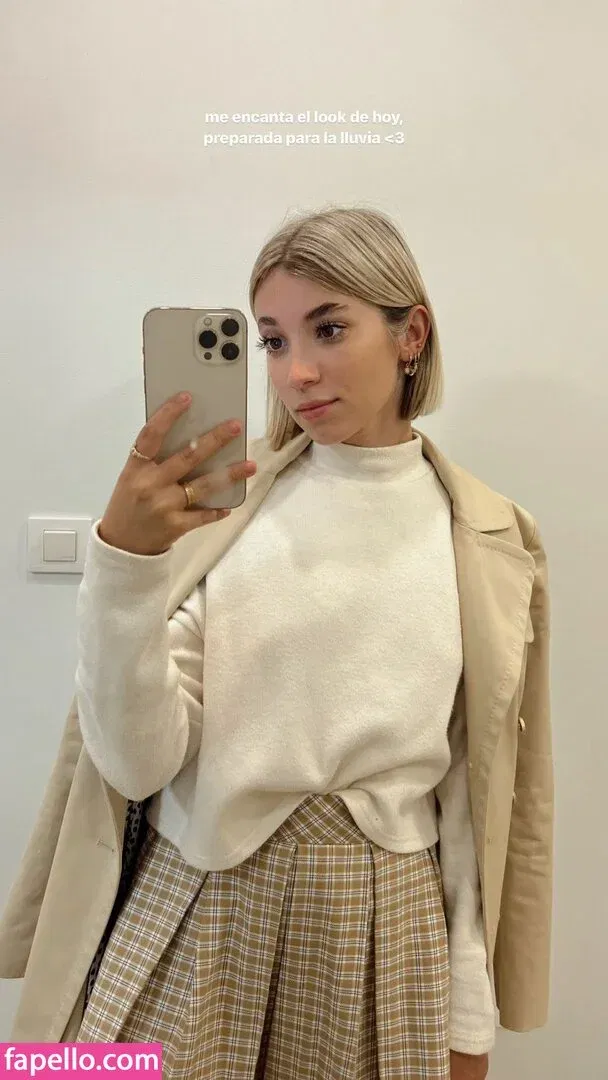 rebecastones Onlyfans Photo Gallery 