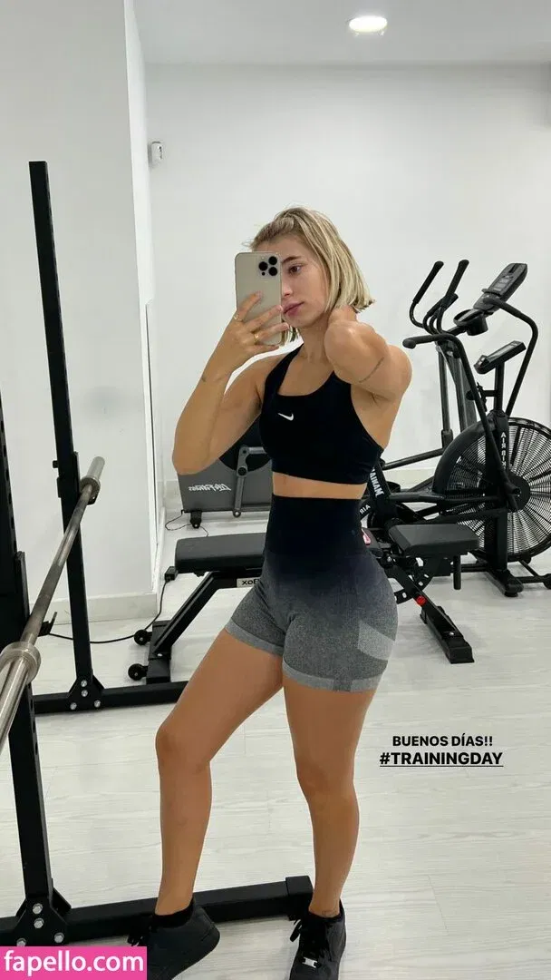 rebecastones Onlyfans Photo Gallery 