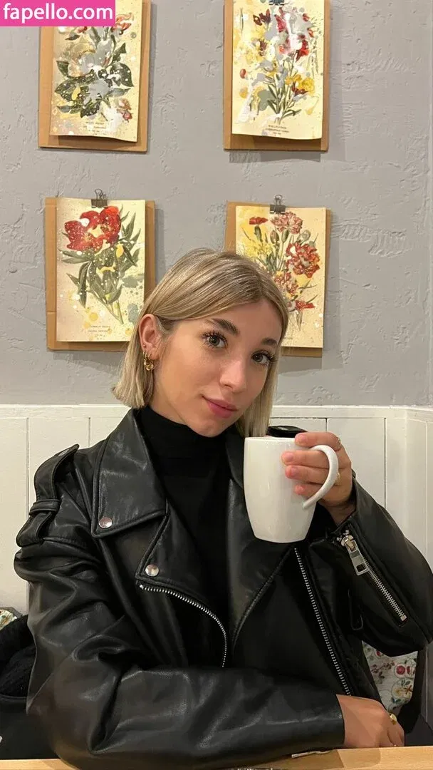 rebecastones Onlyfans Photo Gallery 