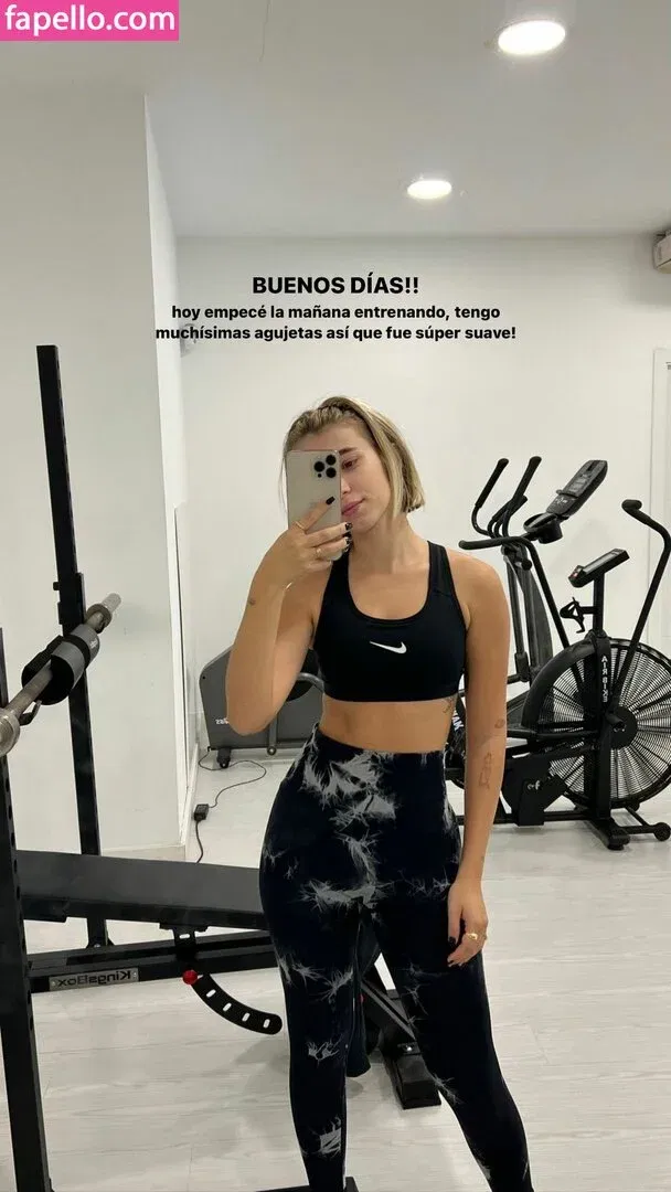 rebecastones Onlyfans Photo Gallery 