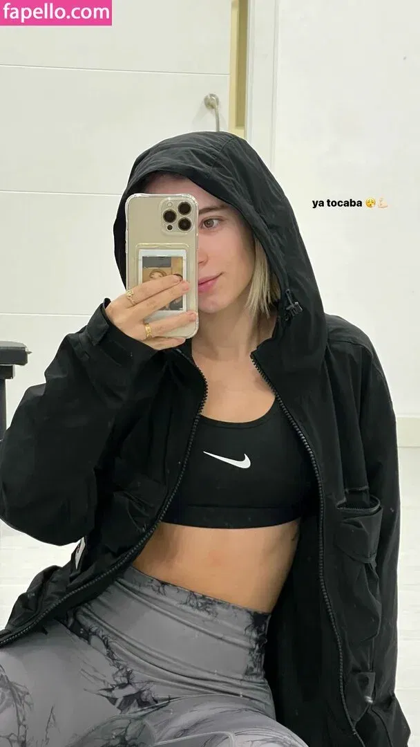 rebecastones Onlyfans Photo Gallery 