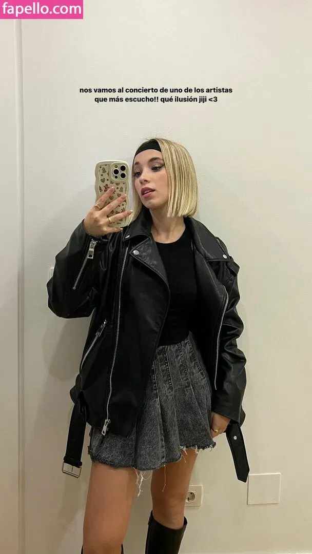 rebecastones Onlyfans Photo Gallery 