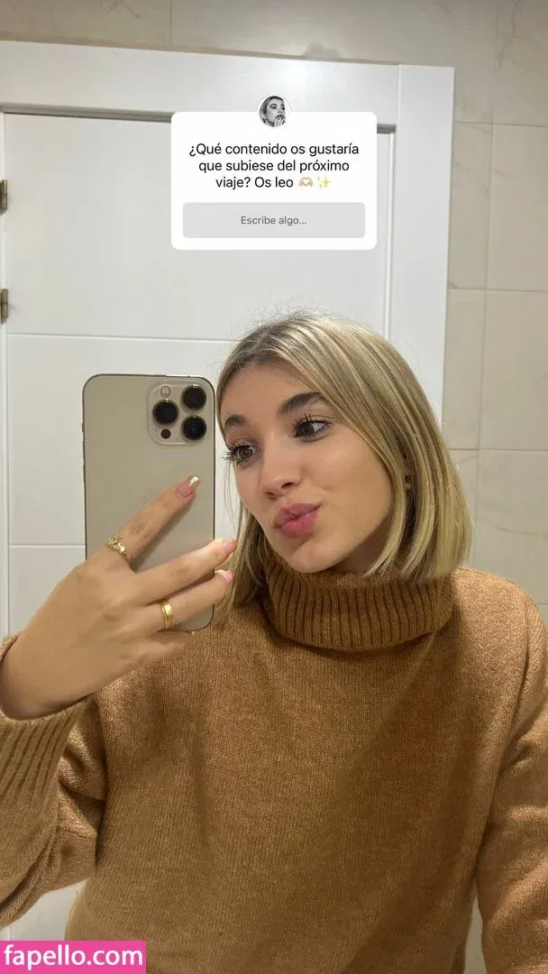 rebecastones Onlyfans Photo Gallery 