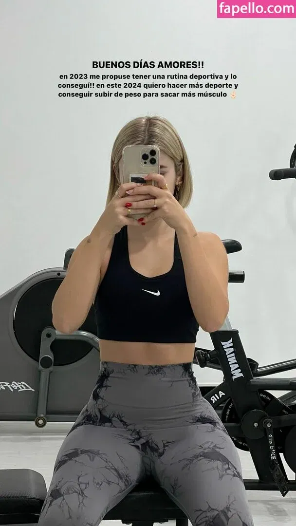 rebecastones Onlyfans Photo Gallery 