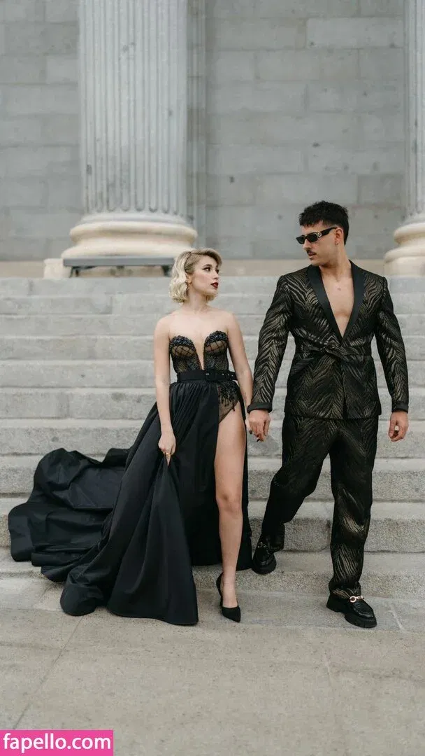 rebecastones Onlyfans Photo Gallery 