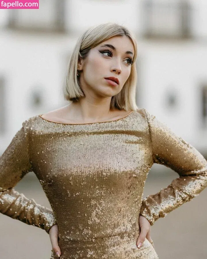 rebecastones Onlyfans Photo Gallery 