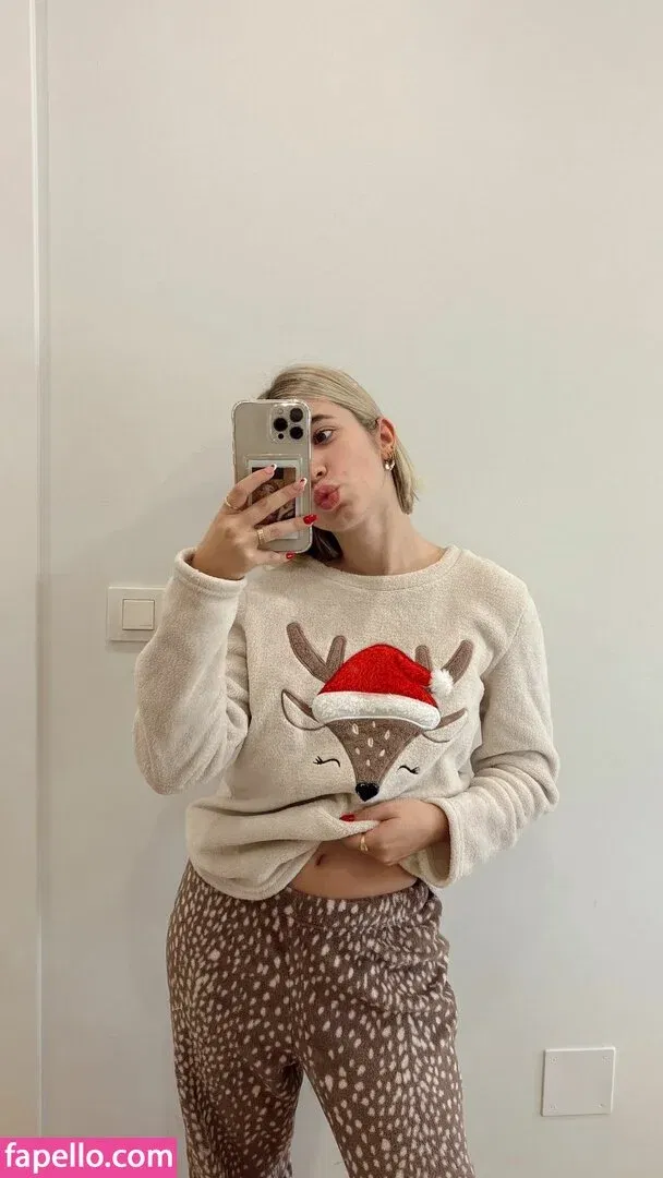 rebecastones Onlyfans Photo Gallery 