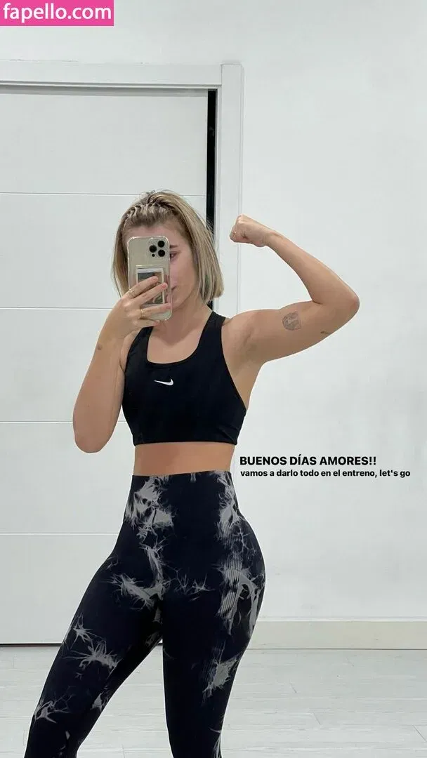 rebecastones Onlyfans Photo Gallery 