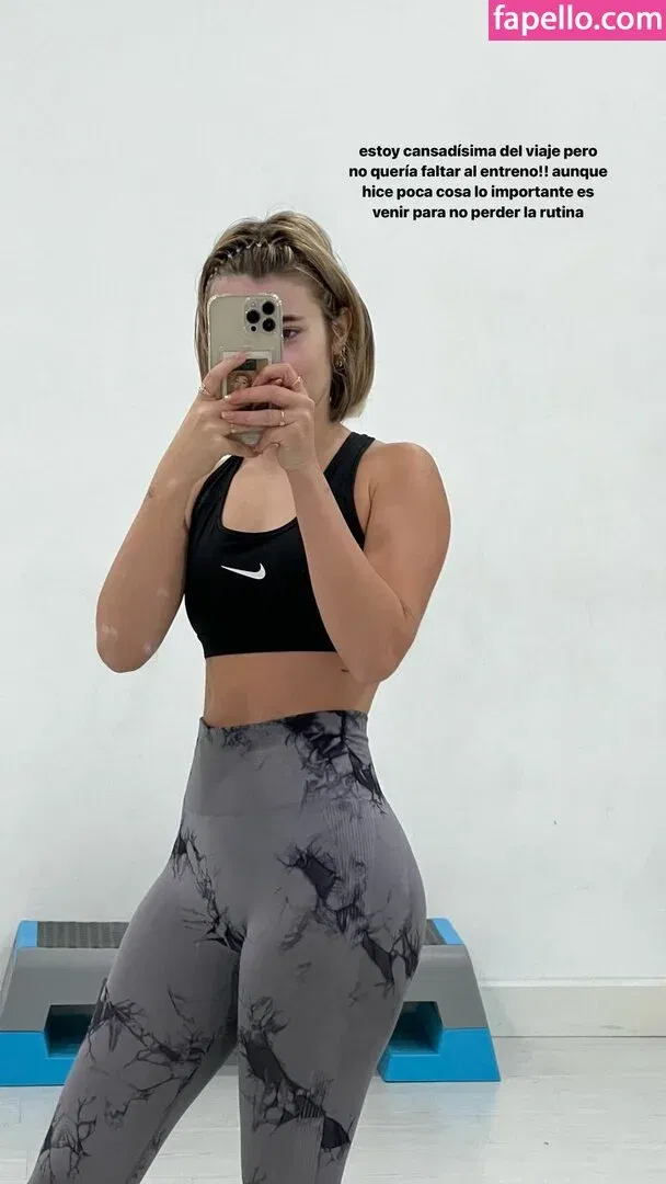 rebecastones Onlyfans Photo Gallery 