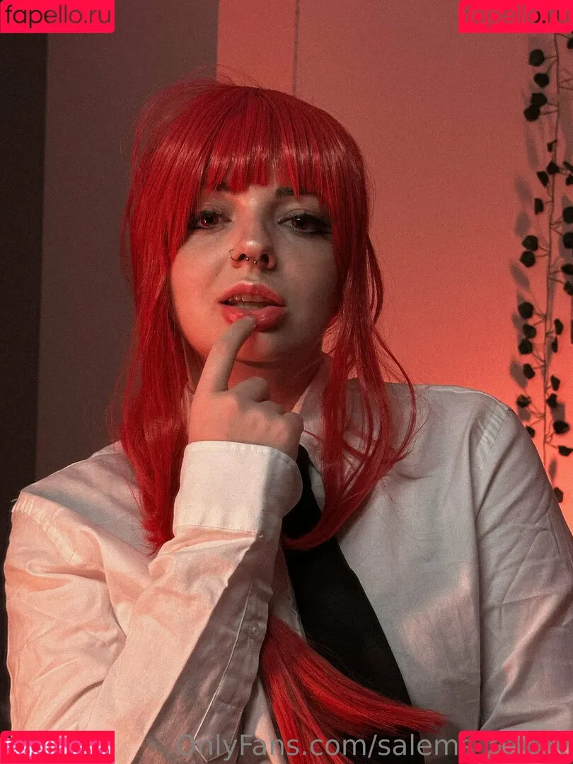 salems_hailey Onlyfans Photo Gallery 