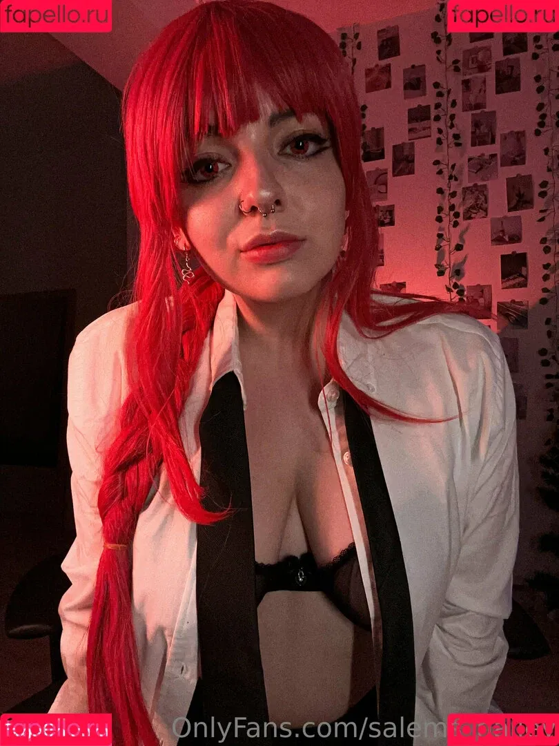 salems_hailey Onlyfans Photo Gallery 