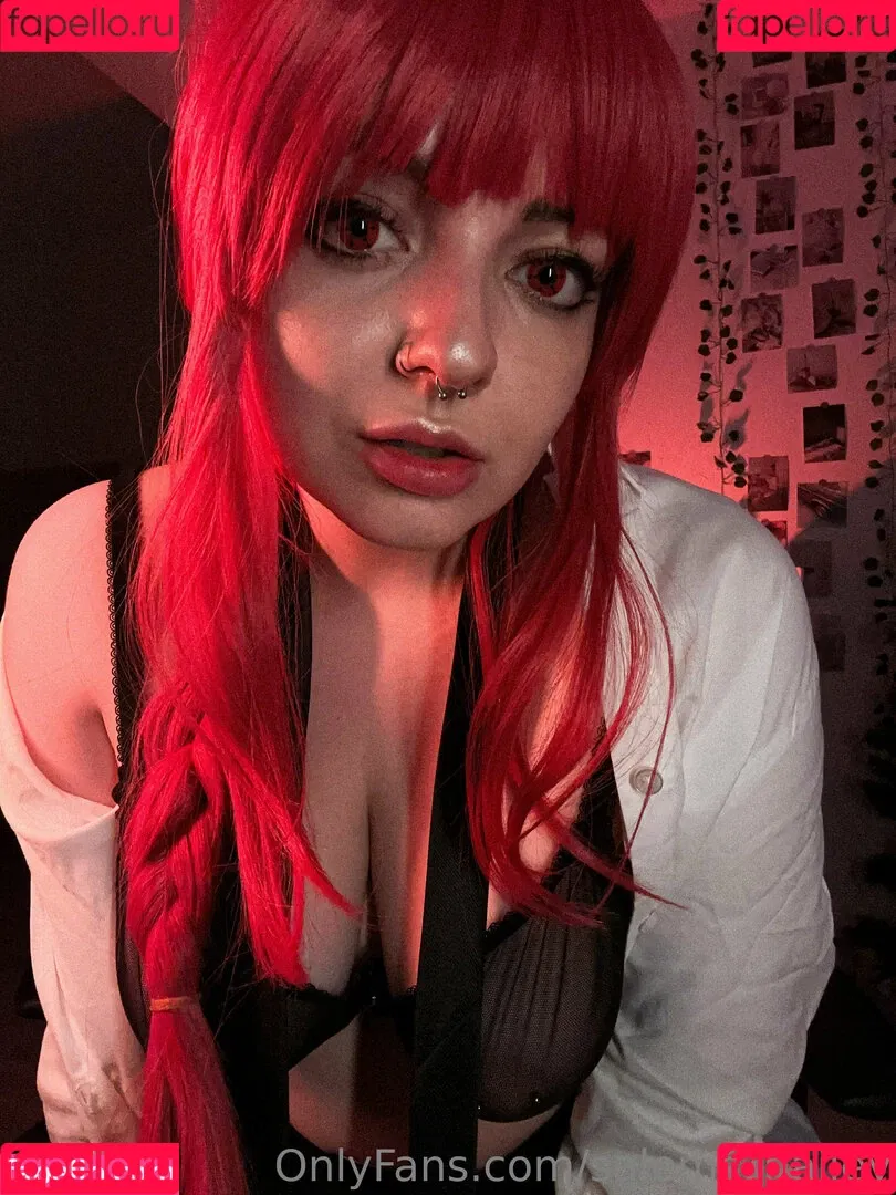 salems_hailey Onlyfans Photo Gallery 