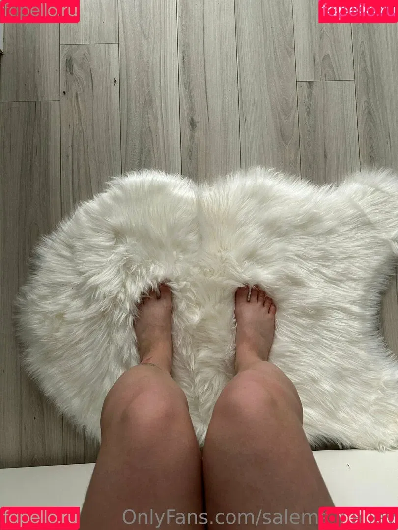 salems_hailey Onlyfans Photo Gallery 