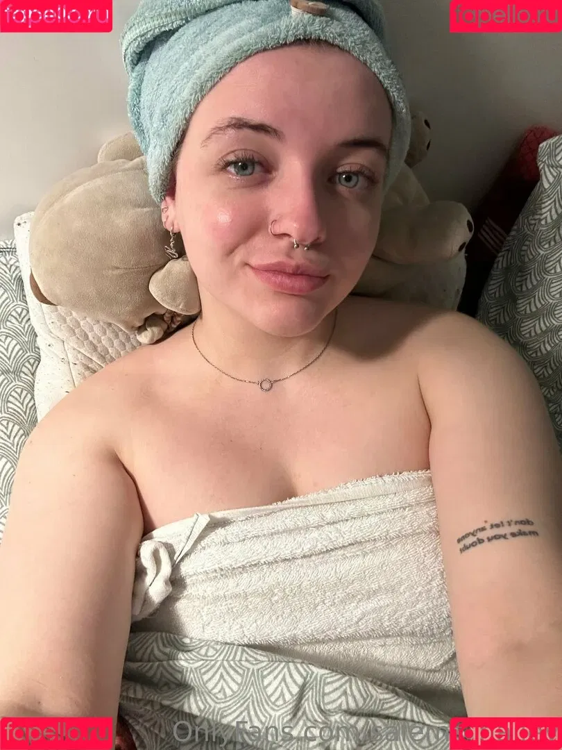 salems_hailey Onlyfans Photo Gallery 