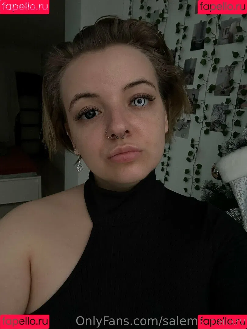 salems_hailey Onlyfans Photo Gallery 