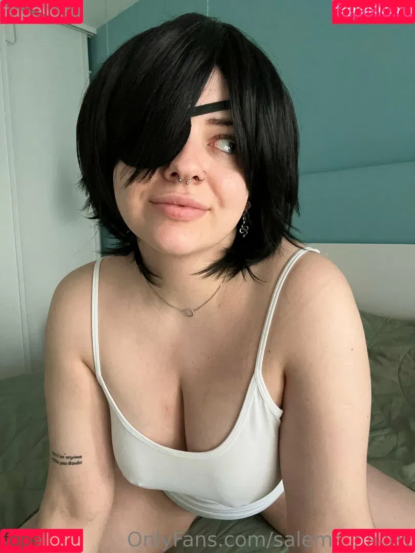 salems_hailey Onlyfans Photo Gallery 