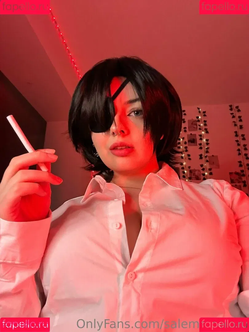 salems_hailey Onlyfans Photo Gallery 
