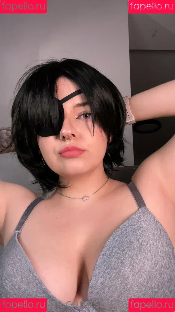 salems_hailey Onlyfans Photo Gallery 