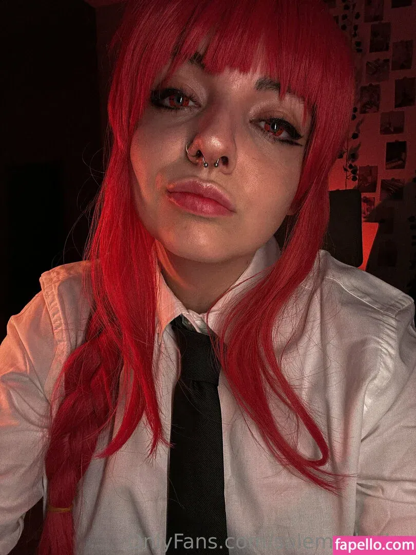 salems_hailey Onlyfans Photo Gallery 