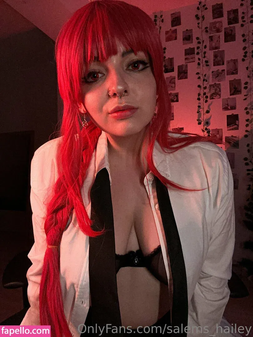 salems_hailey Onlyfans Photo Gallery 