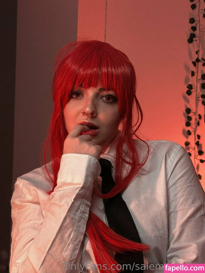 salems_hailey Onlyfans Photo Gallery 