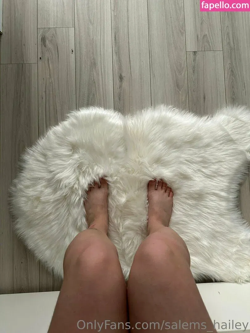 salems_hailey Onlyfans Photo Gallery 