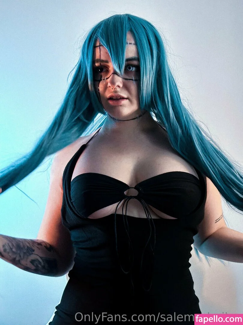 salems_hailey Onlyfans Photo Gallery 