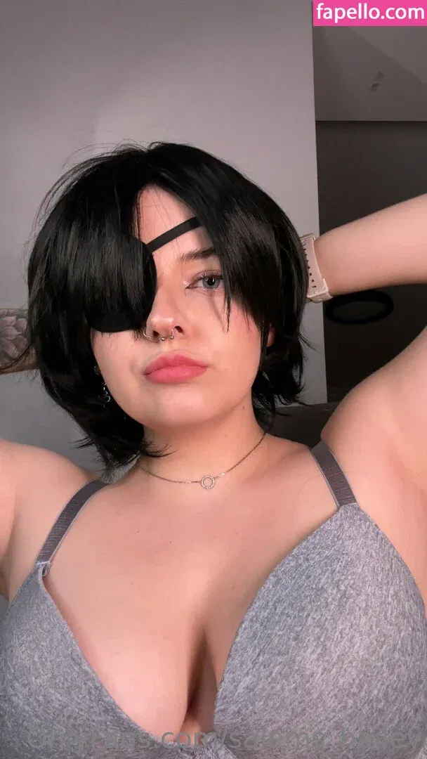 salems_hailey Onlyfans Photo Gallery 