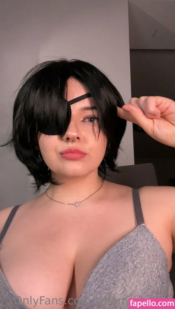 salems_hailey Onlyfans Photo Gallery 