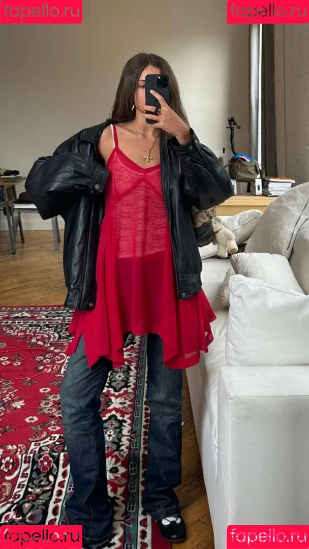 rubylyn_ Onlyfans Photo Gallery 