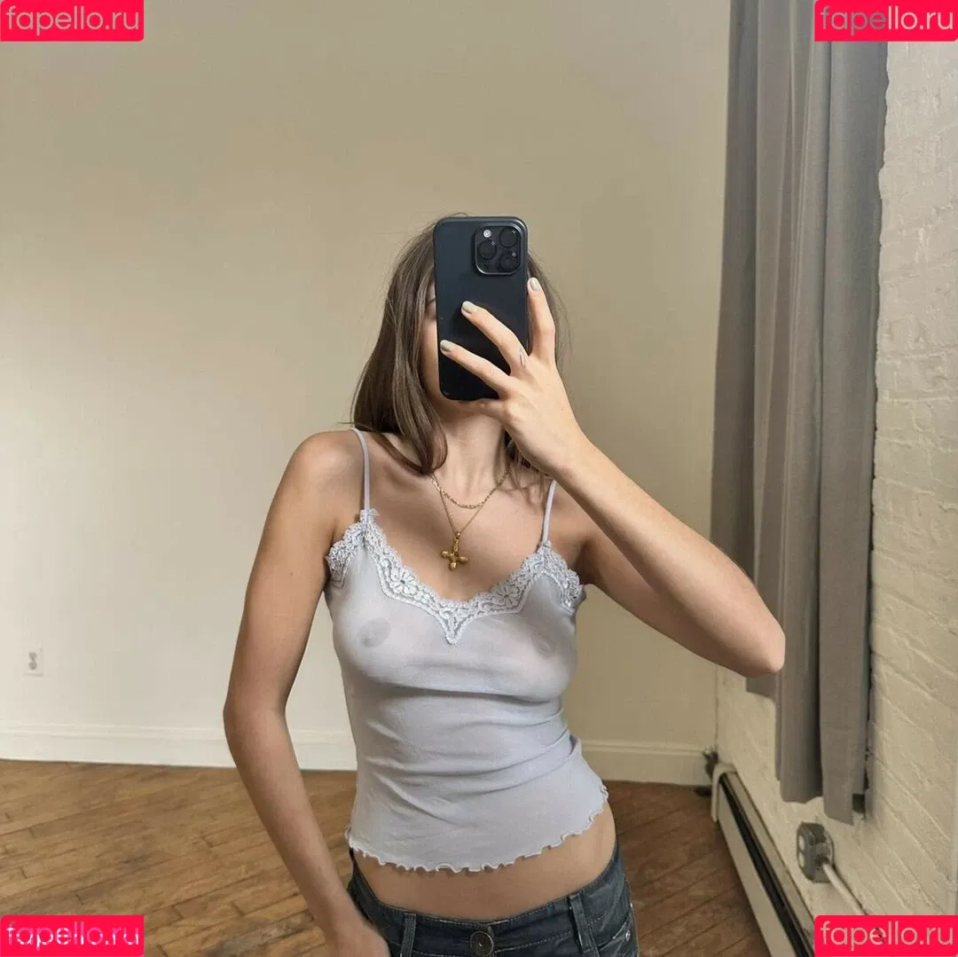 rubylyn_ Onlyfans Photo Gallery 