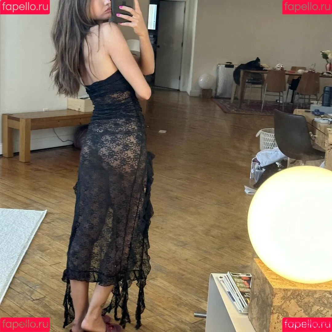 rubylyn_ Onlyfans Photo Gallery 
