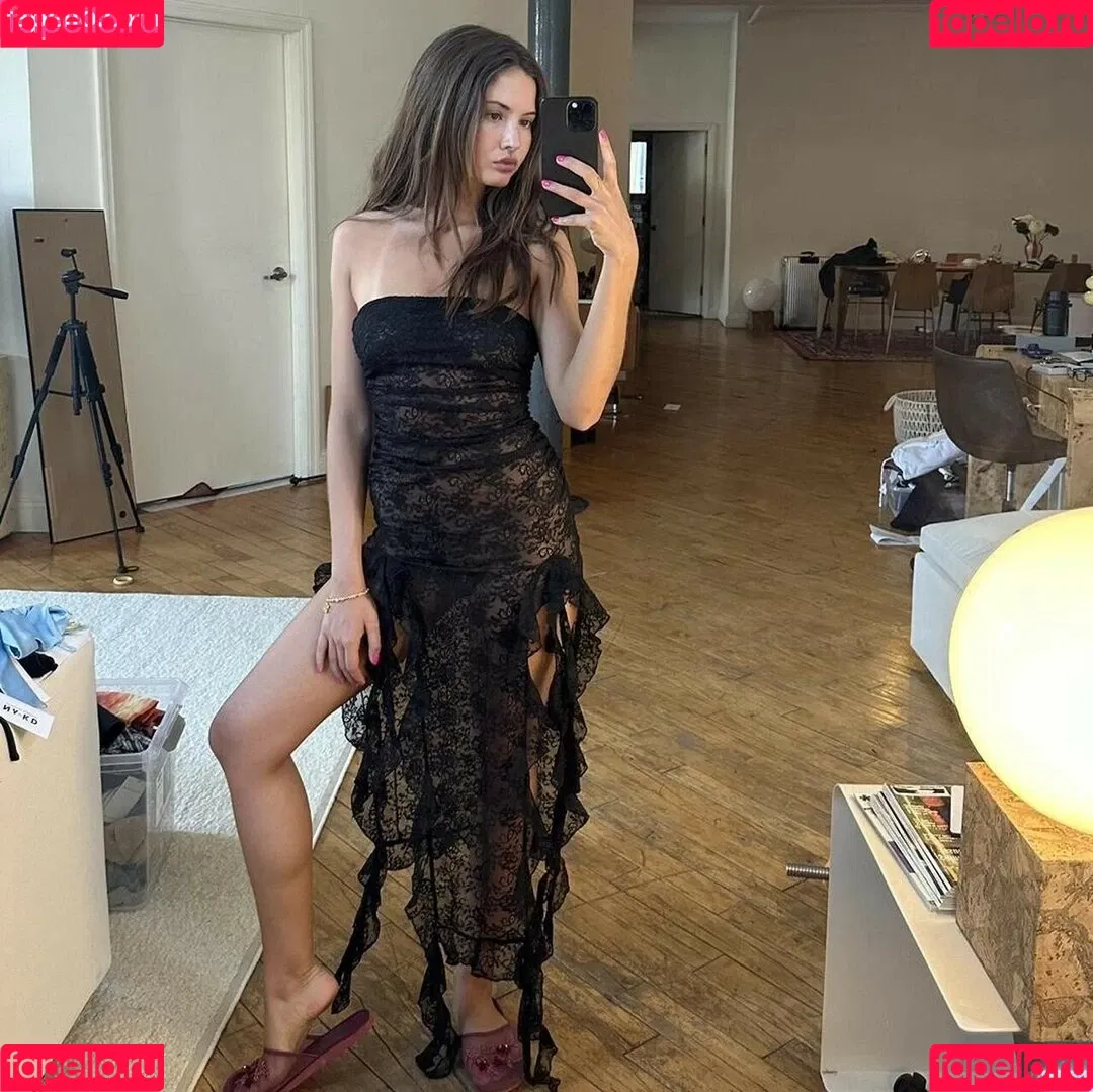 rubylyn_ Onlyfans Photo Gallery 