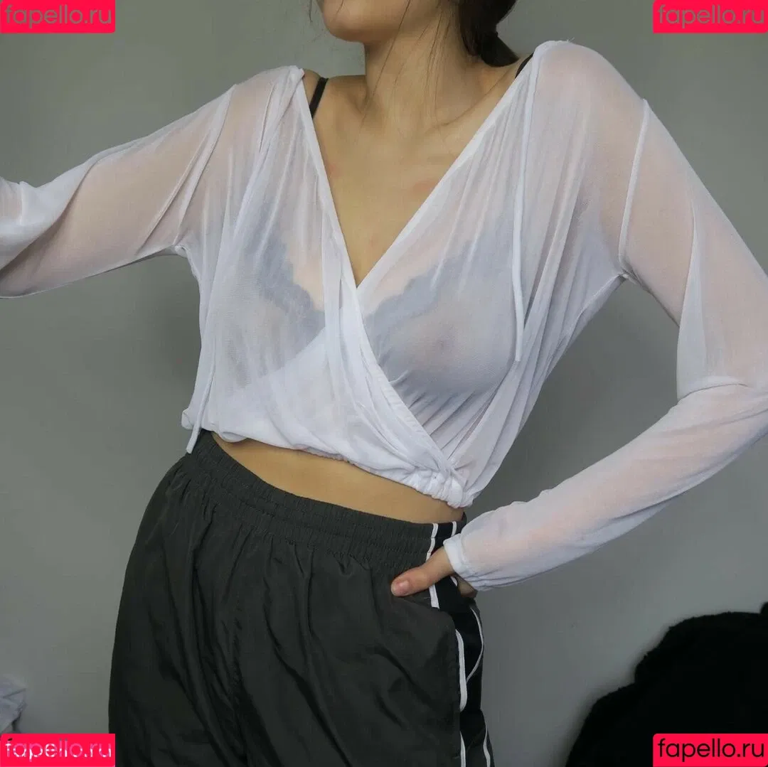 rubylyn_ Onlyfans Photo Gallery 