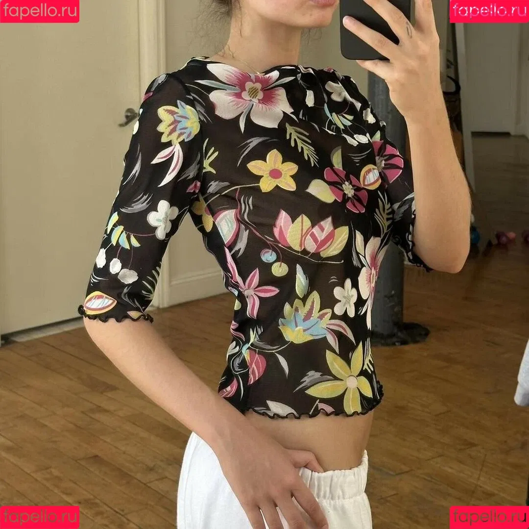 rubylyn_ Onlyfans Photo Gallery 