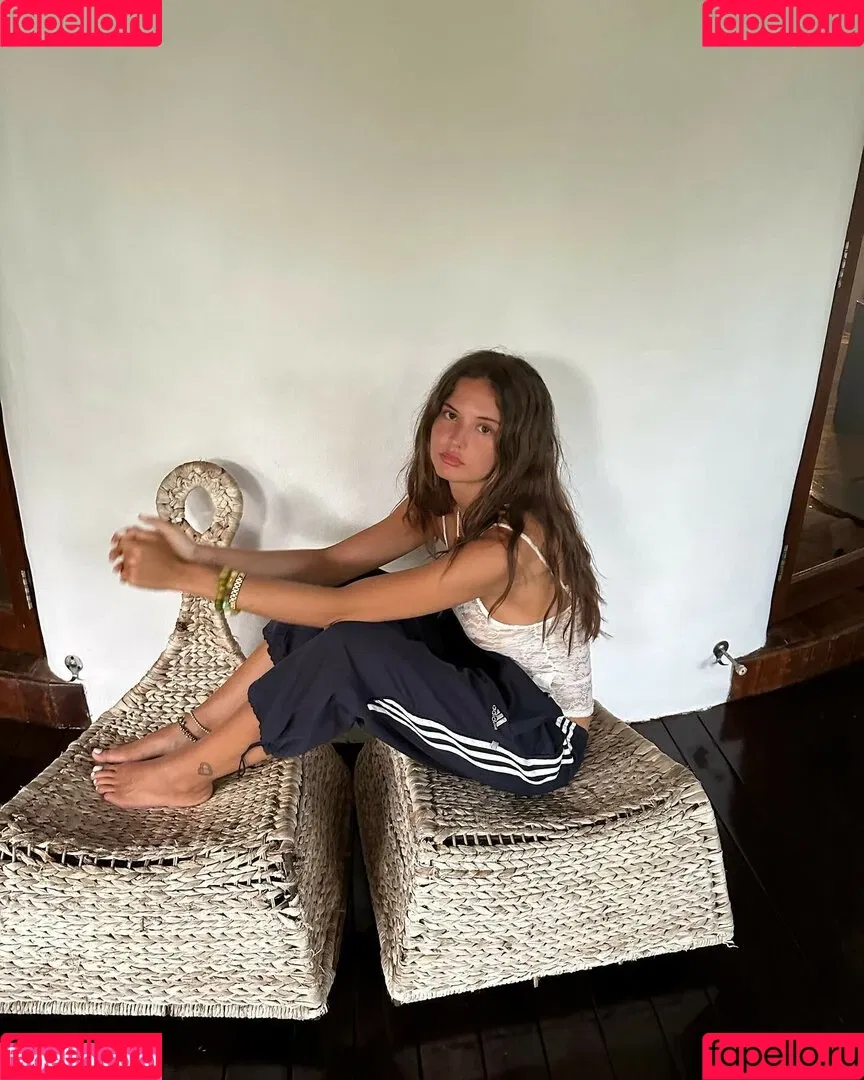 rubylyn_ Onlyfans Photo Gallery 