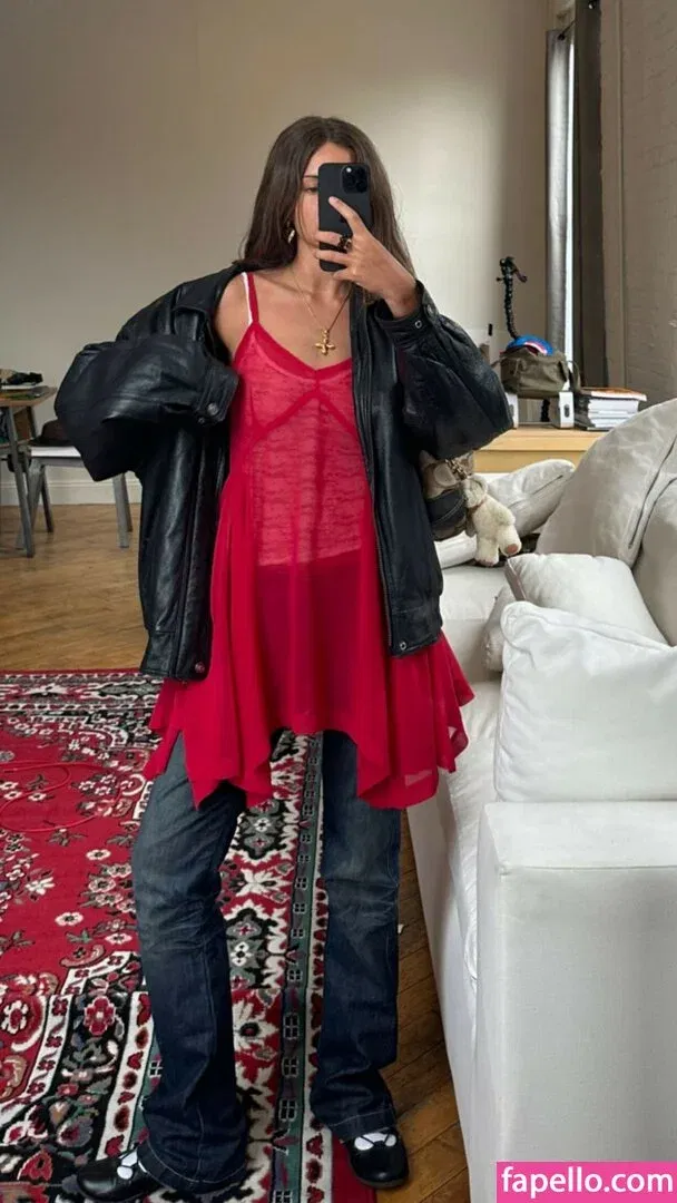 rubylyn_ Onlyfans Photo Gallery 