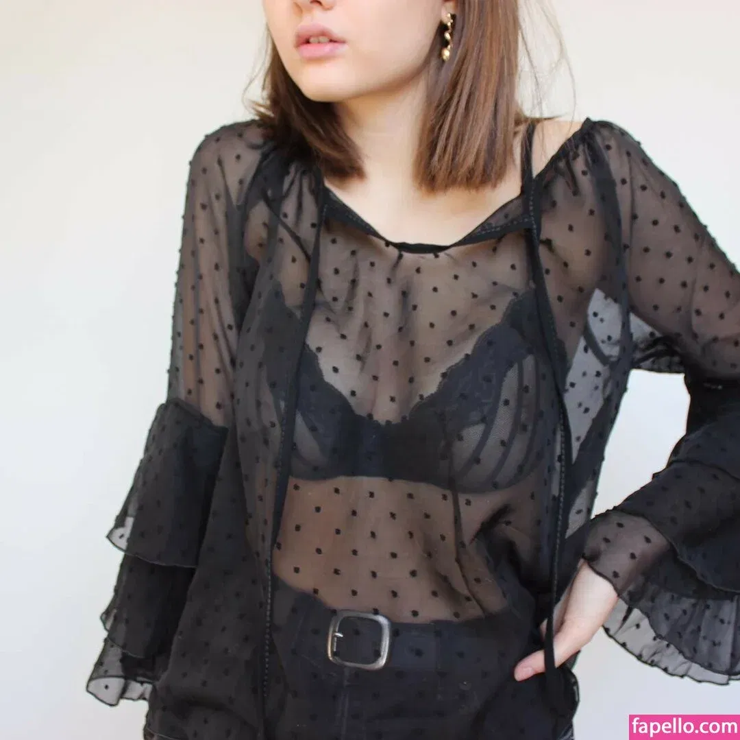 rubylyn_ Onlyfans Photo Gallery 