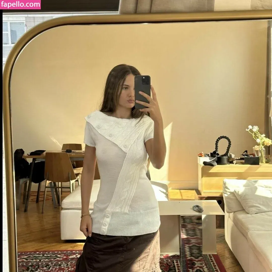 rubylyn_ Onlyfans Photo Gallery 